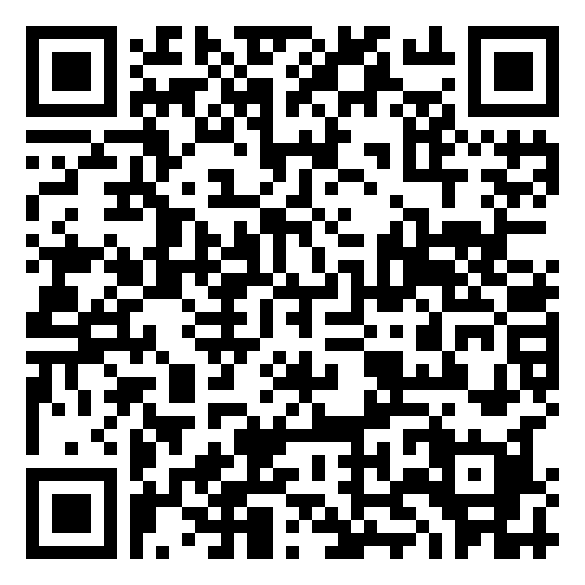 QR code 54321039800000
