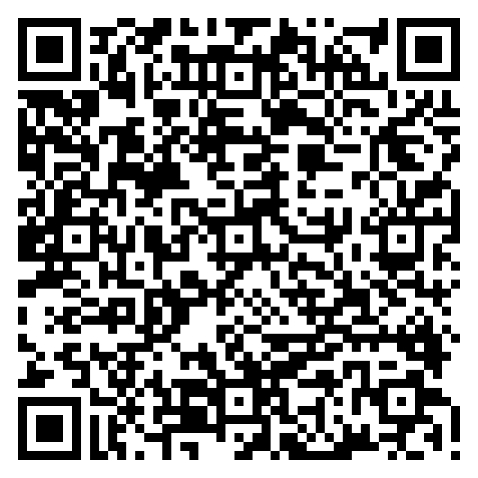 QR code 23045440900000