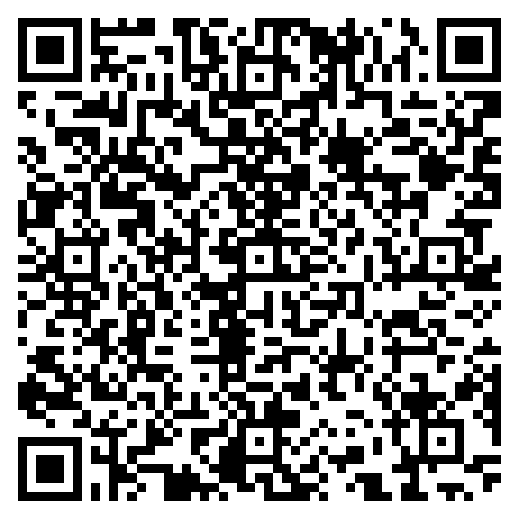 QR code 07090401700000