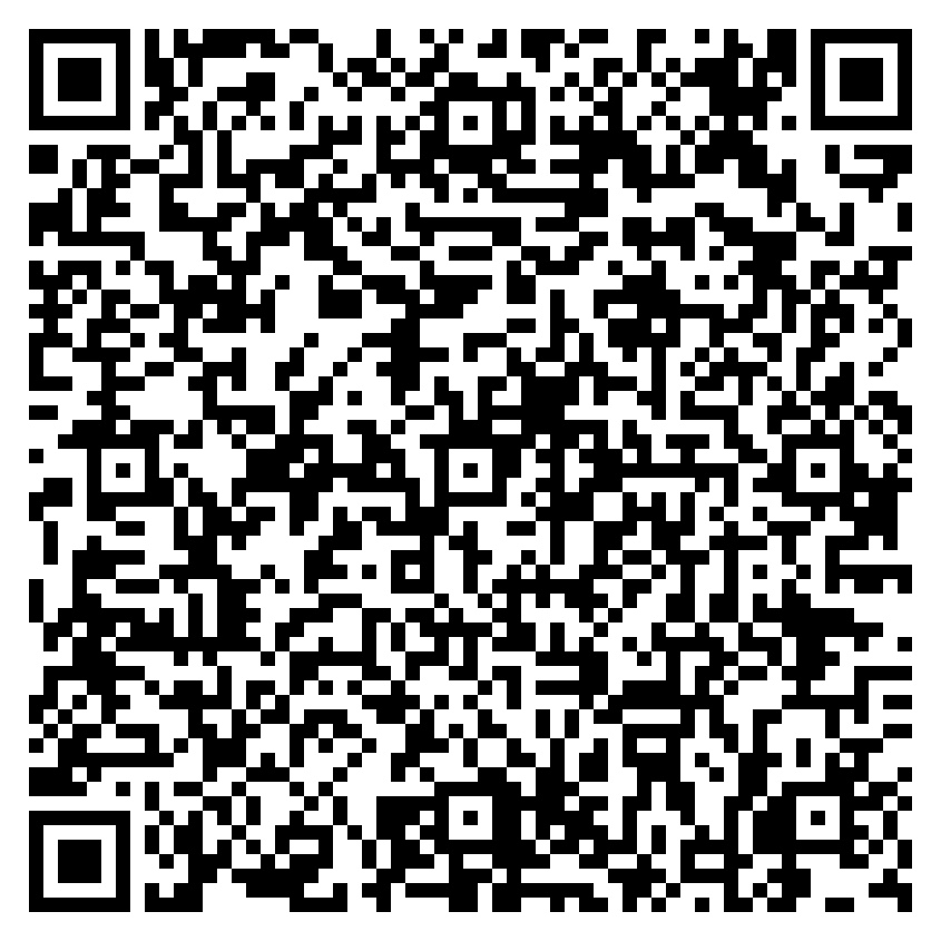QR code 26047495000000
