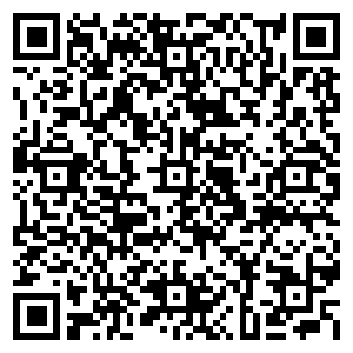 QR code 23047754000000