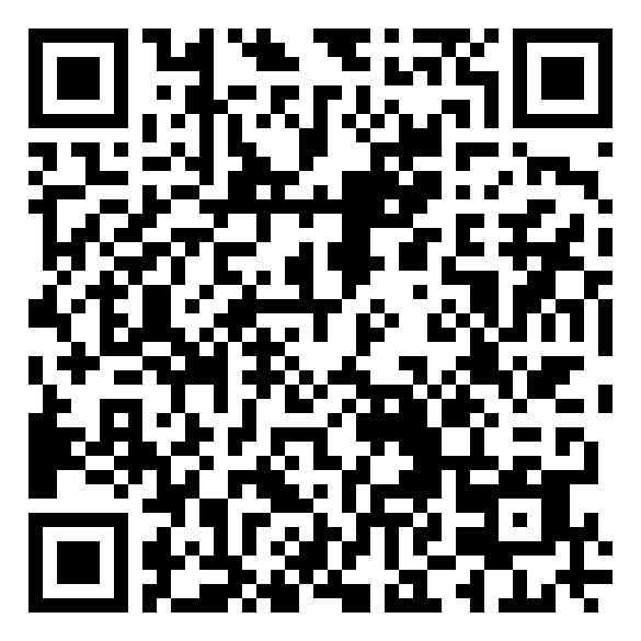 QR code 71213522300000
