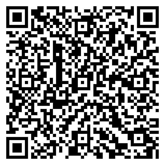 QR code 08051769500000