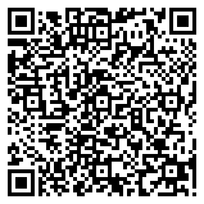 QR code 36783979300000