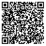 QR code 10098500400000
