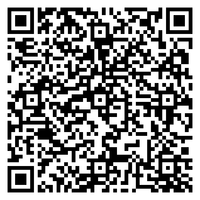QR code 54118593400000