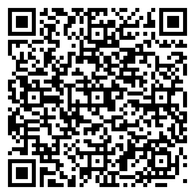 QR code 85180491700000