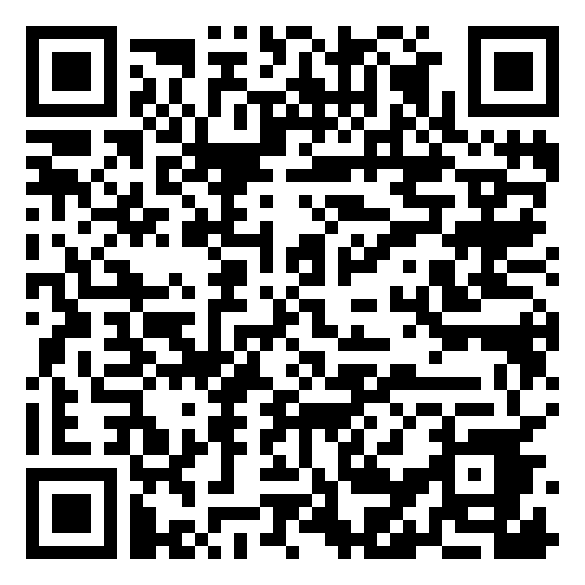 Kucharscy QR code QR code 38042199700000