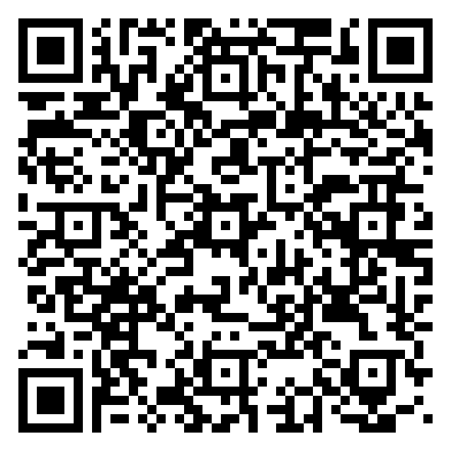QR code 12258736700000