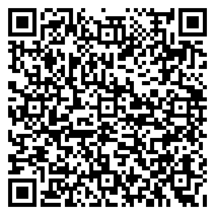 QR code 01110819200000