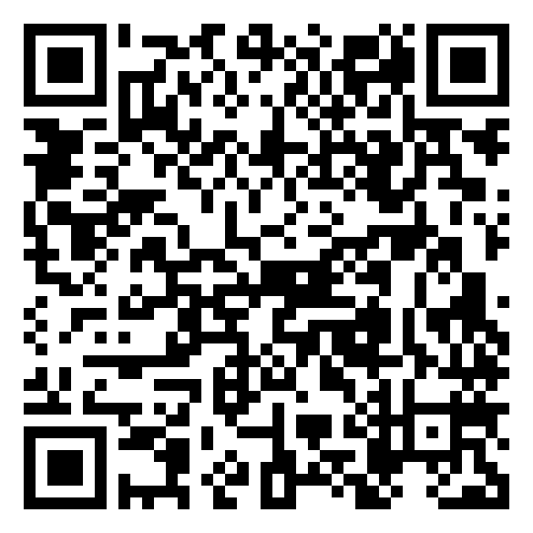 QR code 41037026000000