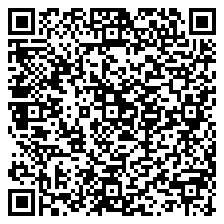 QR code 69176900100000