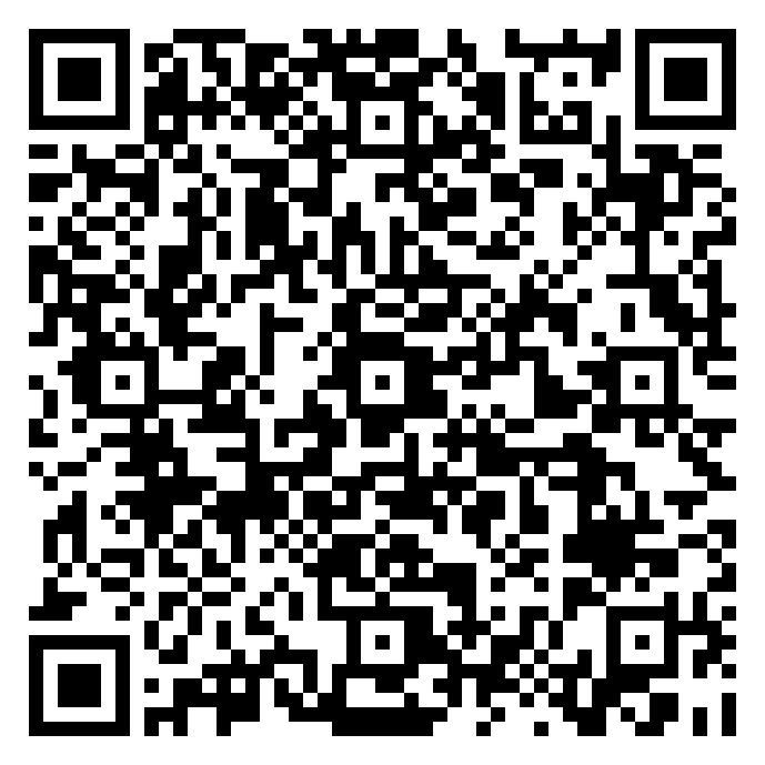 QR code 35139787600000