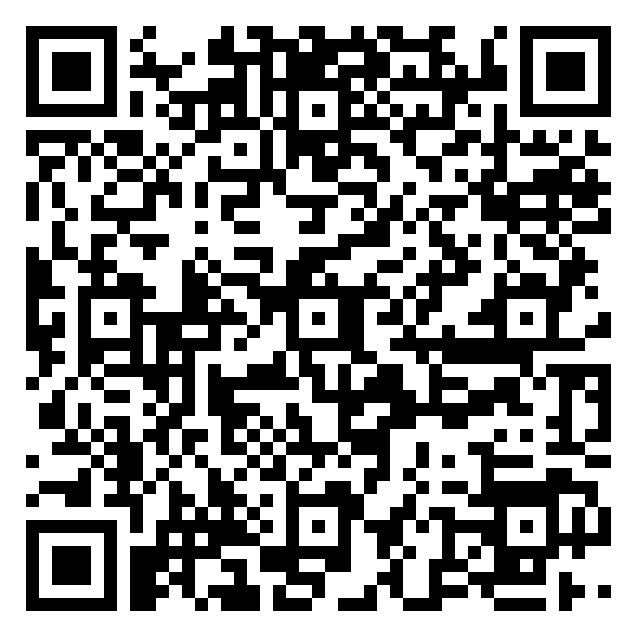 QR code 14169363700000