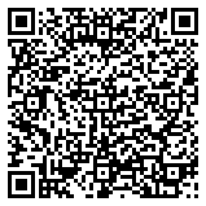 QR code 52135327000000