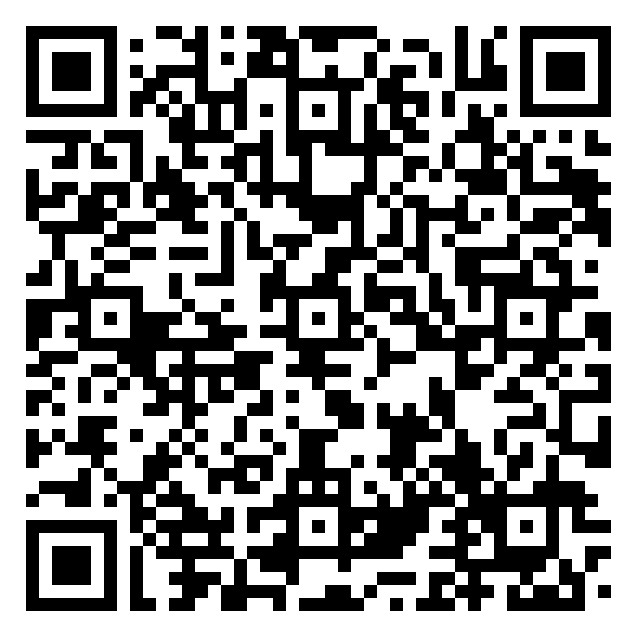 QR code 00201235500000