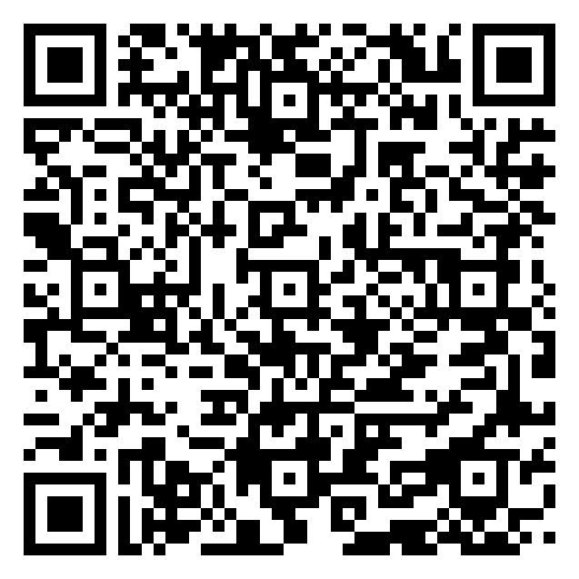 QR code 53231286800000