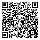 QR code 27013790700000