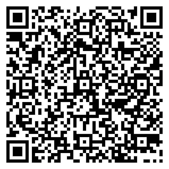 QR code 24051353500000