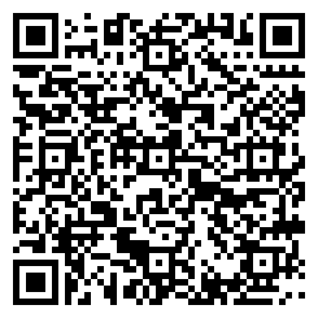 QR code 10052217800000