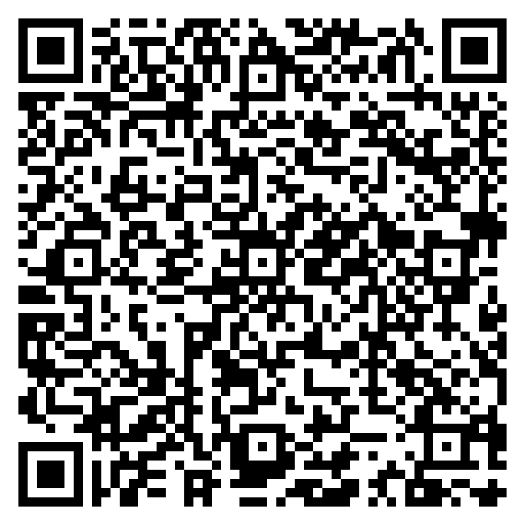 QR code 24121680000000