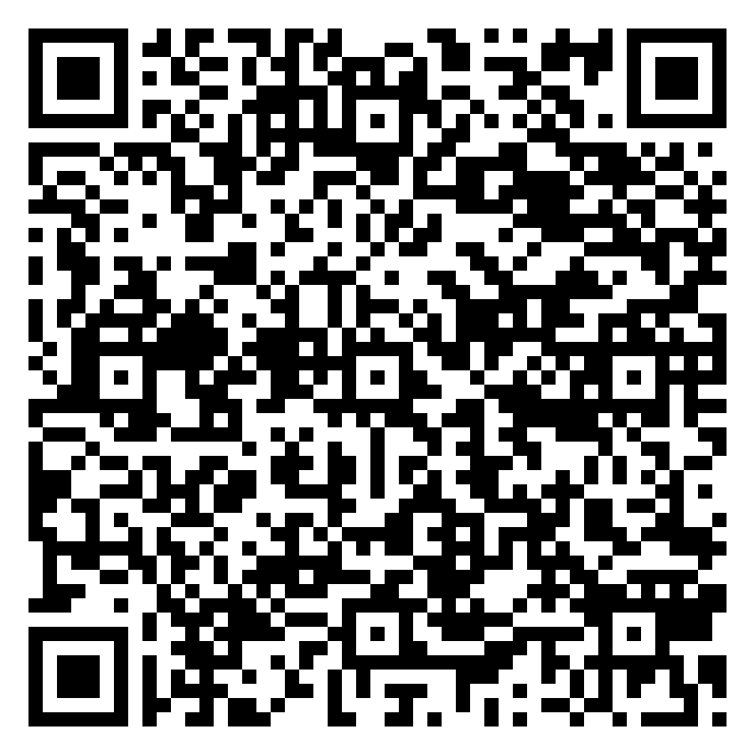 QR code 14275660100000