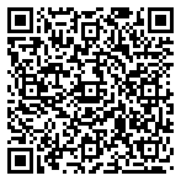 QR code 12258737300000