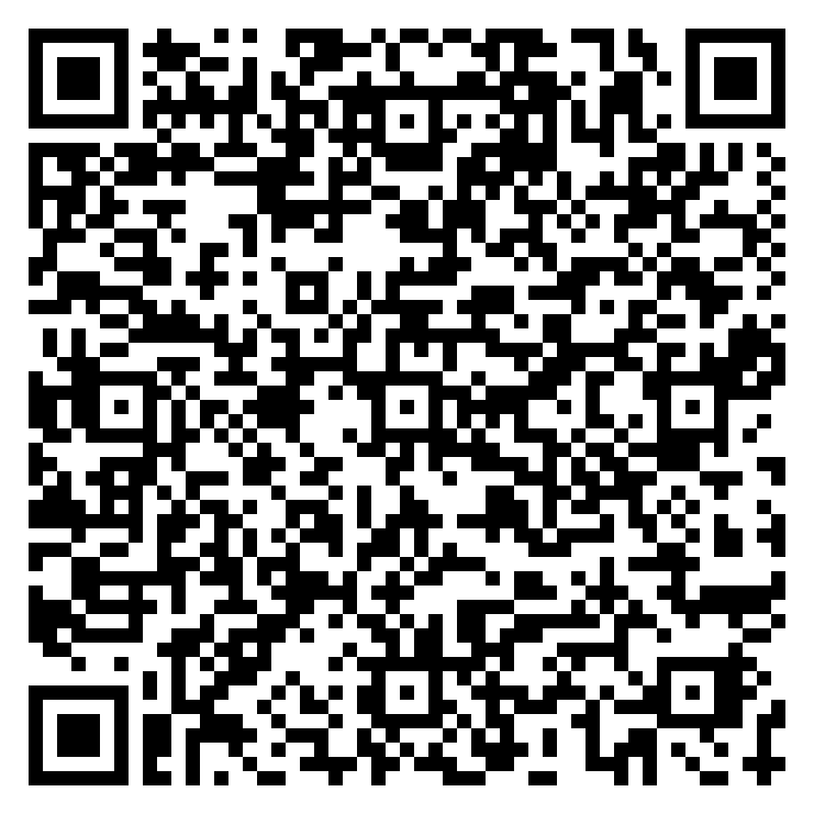 QR code 71238827200000