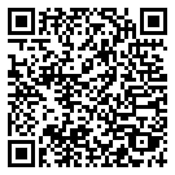 QR code 09272342200000