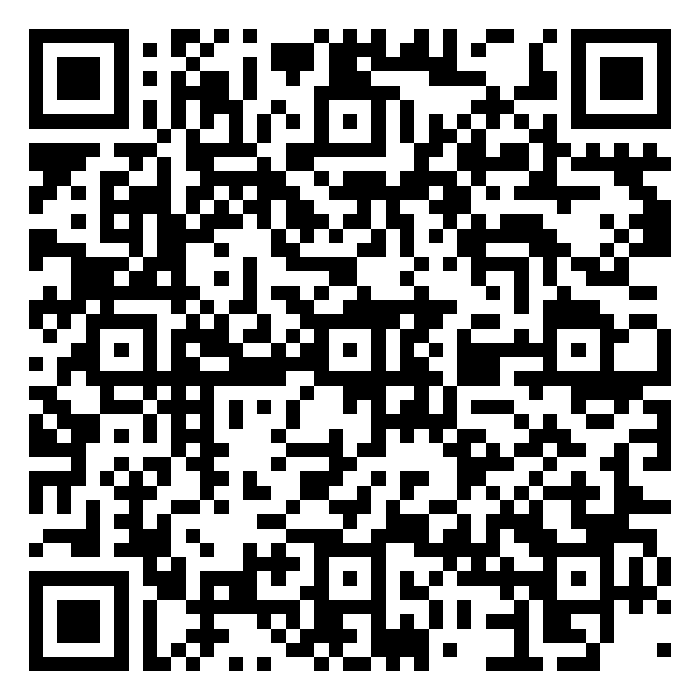 QR code 71256722400000