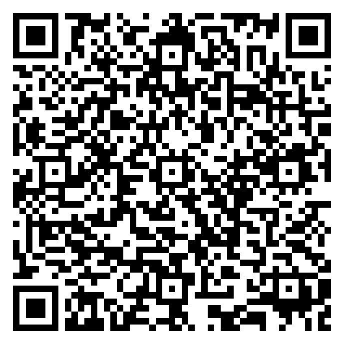 QR code 07068340900000