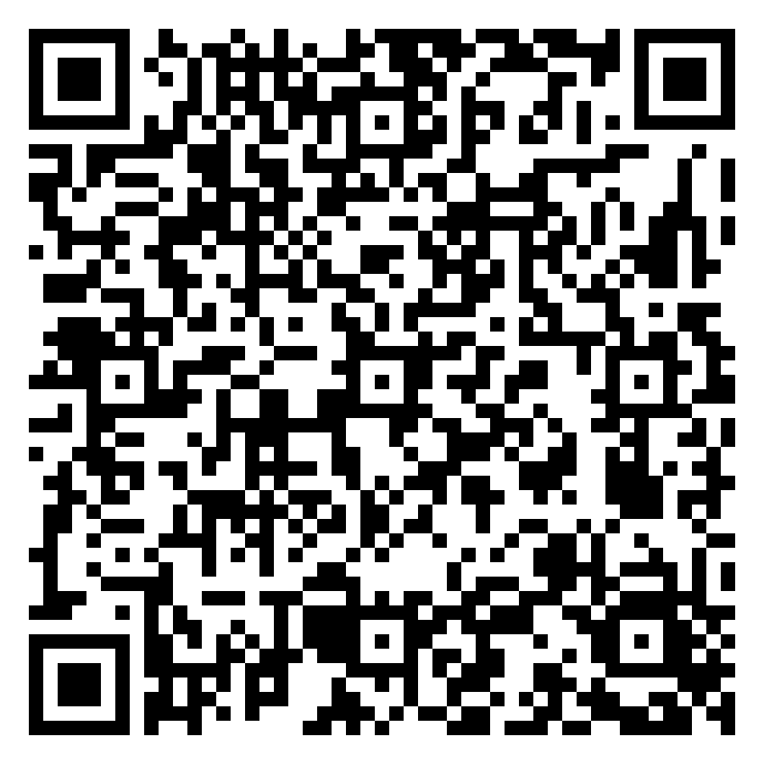 QR code 36056891900000
