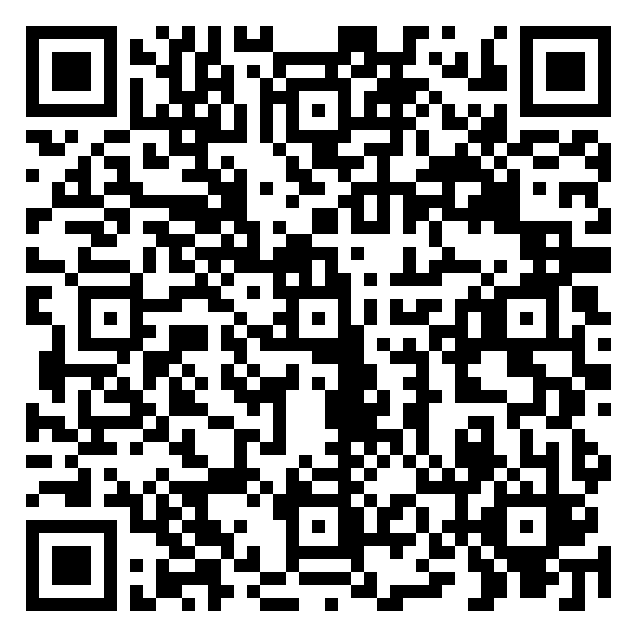QR code 36185547200000