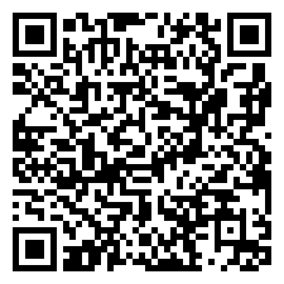 QR code 00604841000000