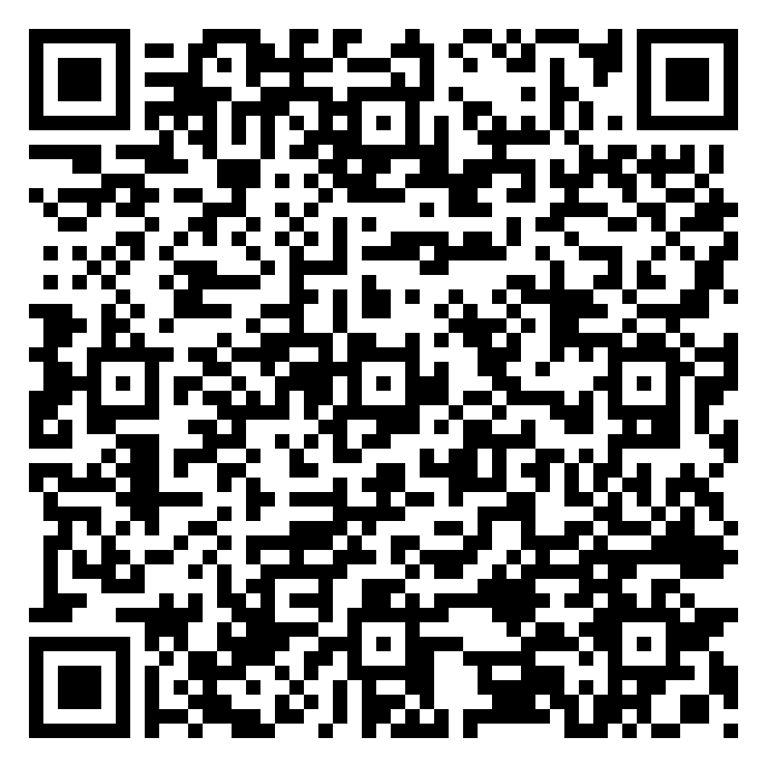 QR code 54138711200000