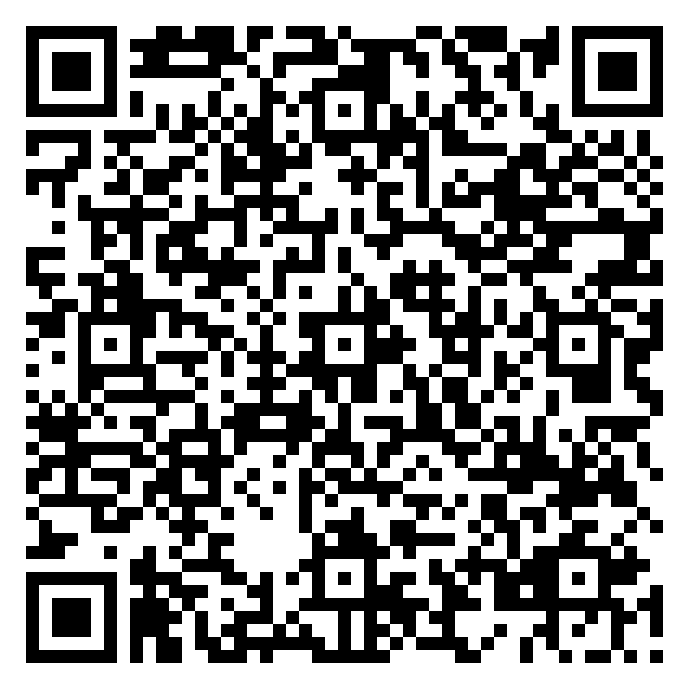QR code 00000000000000