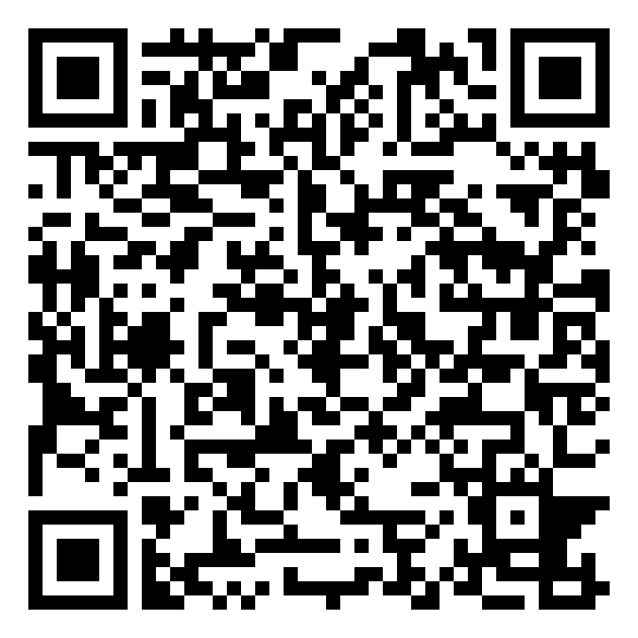 QR code 67198903700000