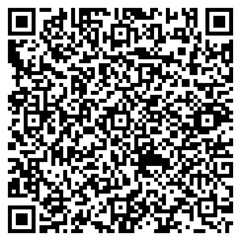 QR code 73027471000000