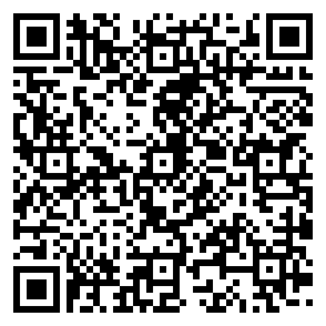 QR code 35636048700000