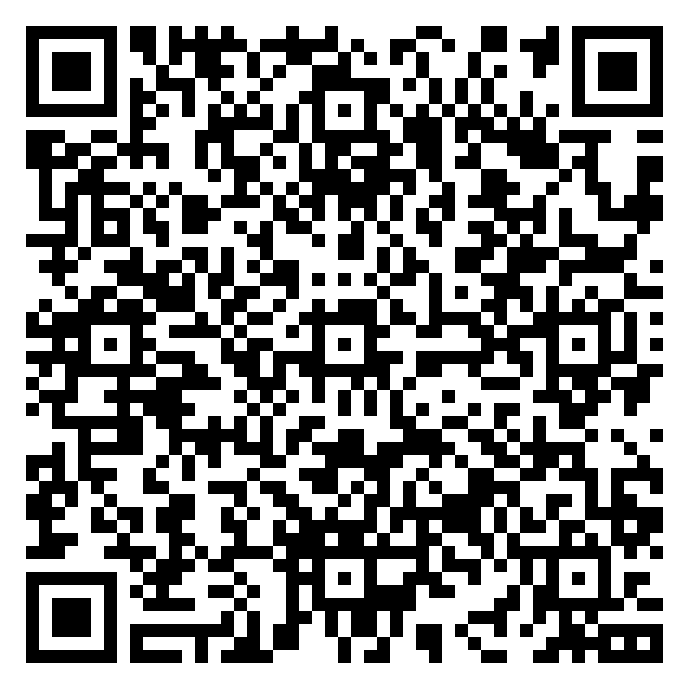 Kucharz Maciej Kwiatkowski QR code QR code 36129999900000