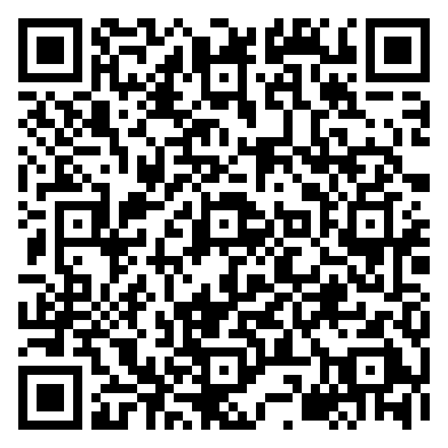 QR code 14196514200000