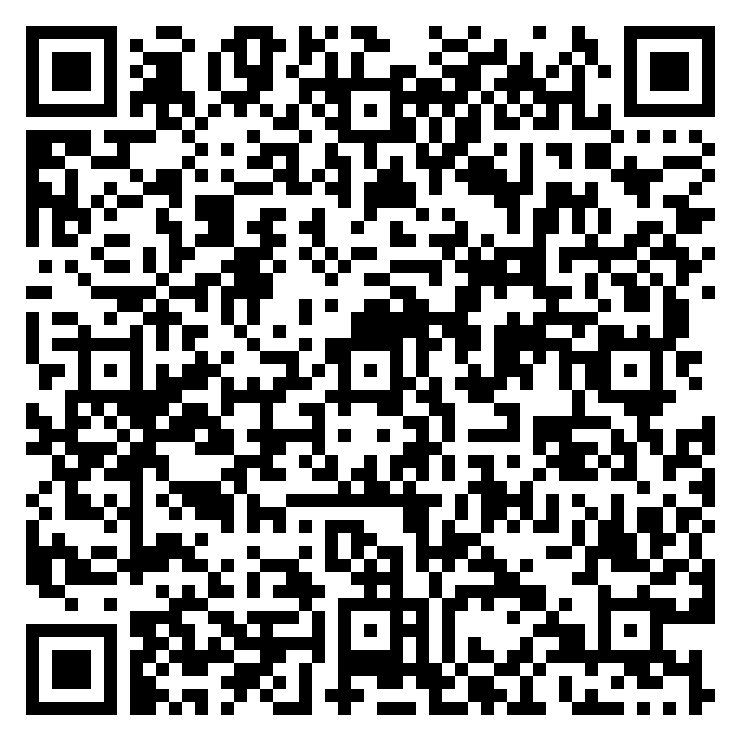 QR code 52247627600000