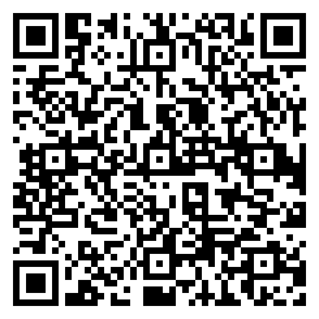 KUCHARZAK BŁAŻEJ KAWIARNIA DELICJE QR code QR code 41007985000000