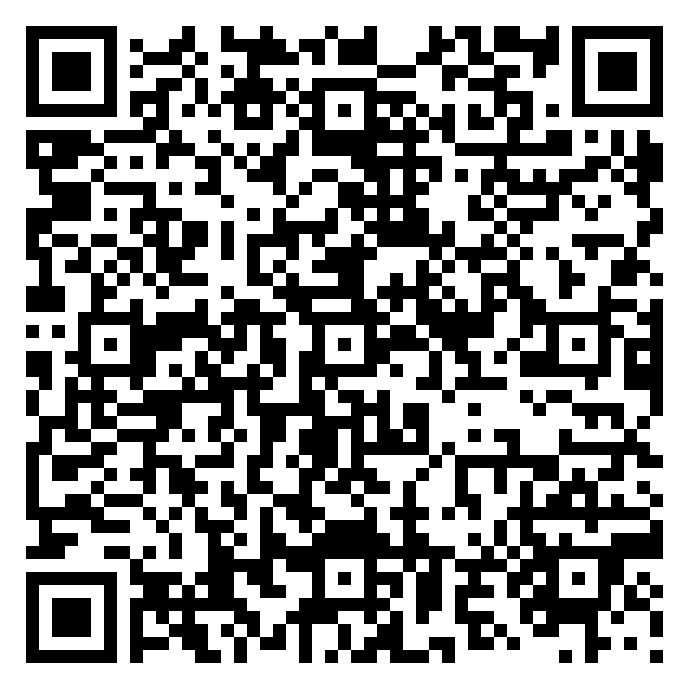 QR code 03017571000000