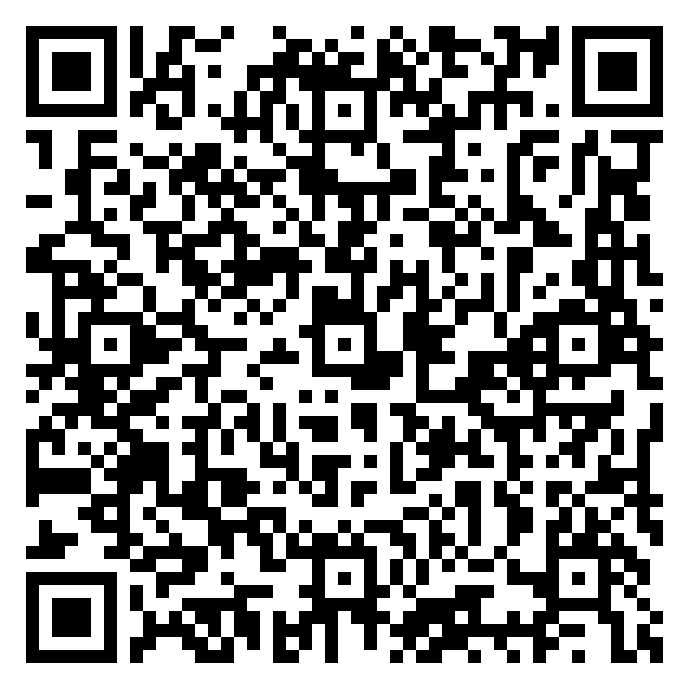KUCHARZAK RAFAŁ FIRMA ZEGARMISTRZOSKA USŁUGI SPRZEDAŻ QR code QR code 41018412600000