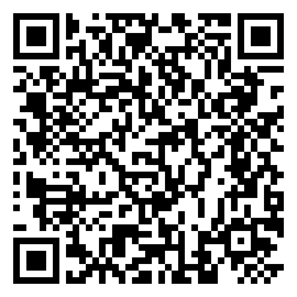 QR code 69083545700000