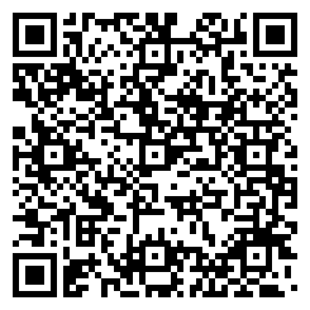 QR code 43063998200000