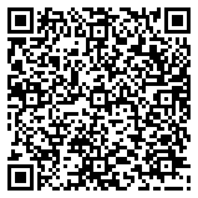 QR code 23050396400000