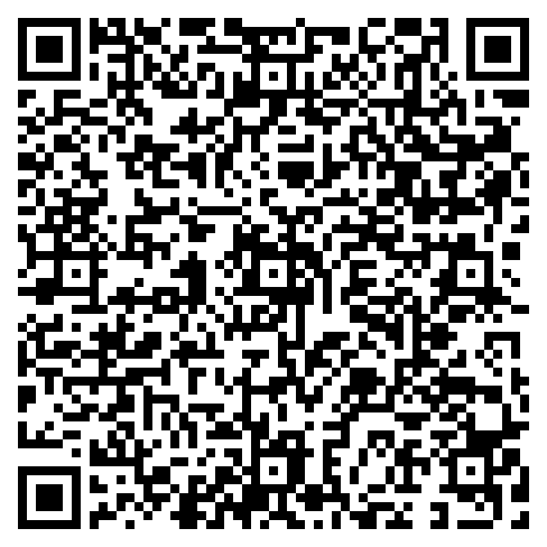 QR code 81179648000000