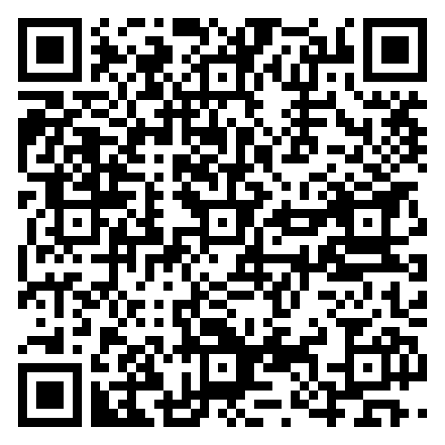 QR code 05087151700000